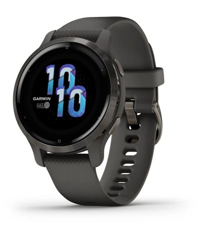 Garmin Venu® 2S 40mm - 010-02429-10