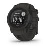 Garmin Instinct® 2S Solar 40mm - 010-02564-00 Mollstedt Ur - Mollstedt Ur