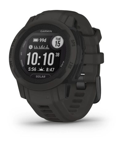 Garmin Instinct® 2S Solar 40mm -  010-02564-00