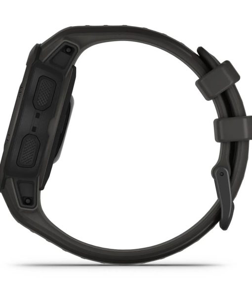 Garmin Instinct® 2S Solar 40mm - 010-02564-00 Mollstedt Ur - Mollstedt Ur