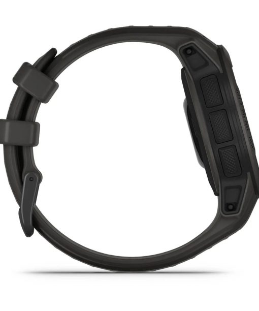 Garmin Instinct® 2S Solar 40mm - 010-02564-00 Mollstedt Ur - Mollstedt Ur