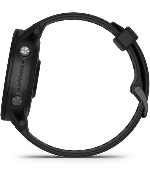 Garmin Forerunner® 955 Solar 46.5mm - 010-02638-20 Mollstedt Ur - Mollstedt Ur