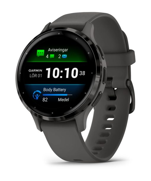 Garmin Venu® 3S 41mm - 010-02785-00