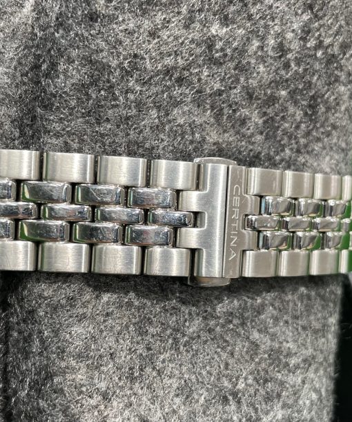 Mollstedt Ur - Mollstedt Ur