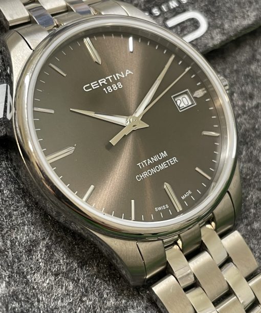 Mollstedt Ur - Mollstedt Ur