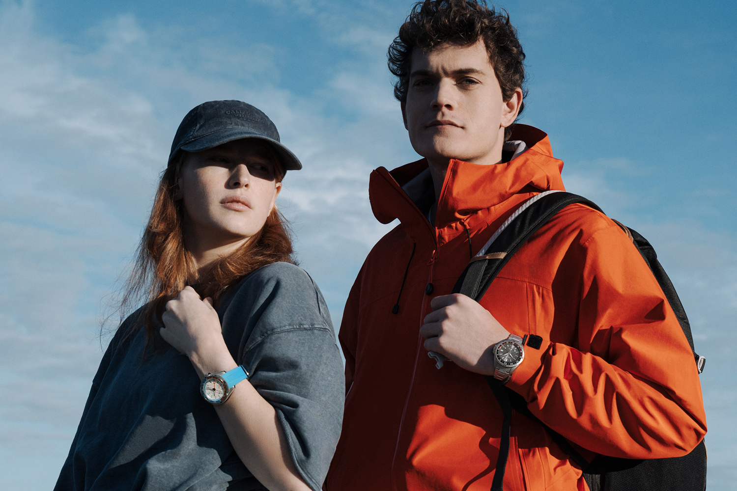 Mollstedt Ur - Mollstedt Ur