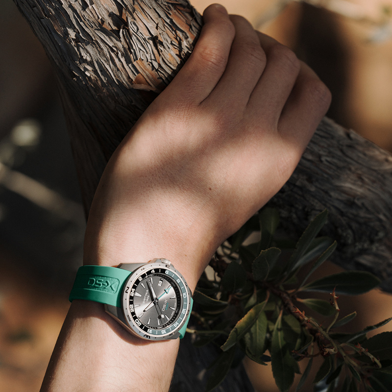 Mollstedt Ur - Mollstedt Ur