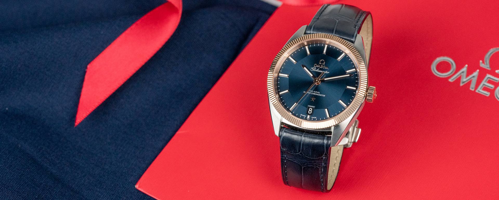 Mollstedt Ur - Mollstedt Ur