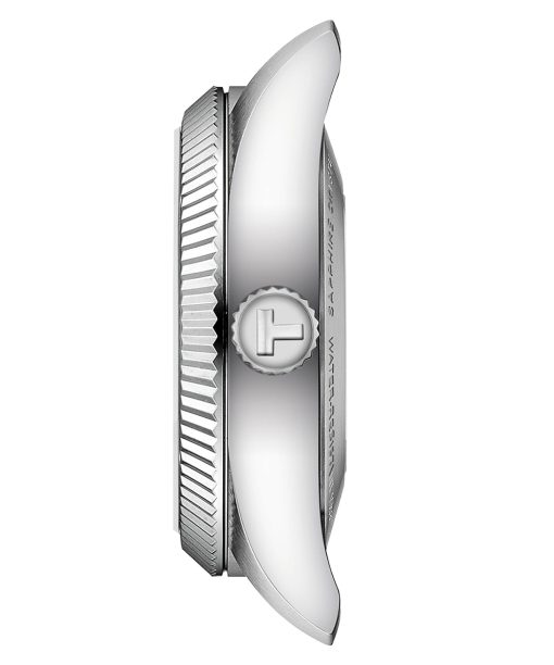 Mollstedt Ur - Mollstedt Ur