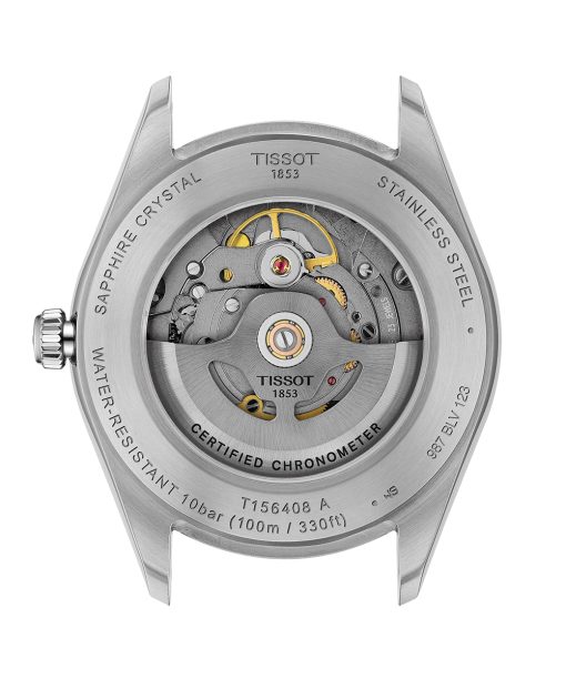 Mollstedt Ur - Mollstedt Ur