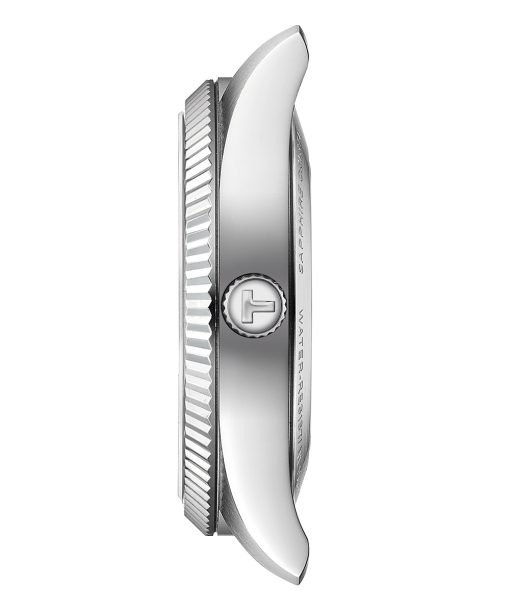 Mollstedt Ur - Mollstedt Ur