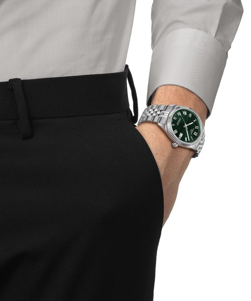 Mollstedt Ur - Mollstedt Ur