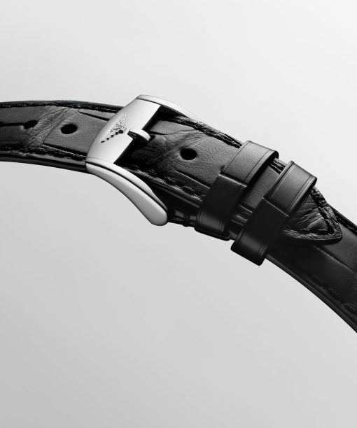 Mollstedt Ur - Mollstedt Ur