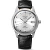 Longines Ultra-Chron Classic 40mm - L2.937.4.72.2 Mollstedt Ur - Mollstedt Ur