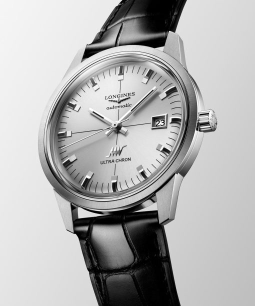 Mollstedt Ur - Mollstedt Ur