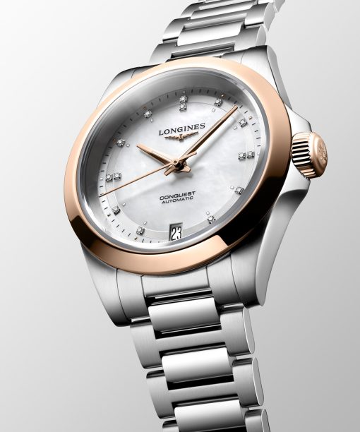 Mollstedt Ur - Mollstedt Ur