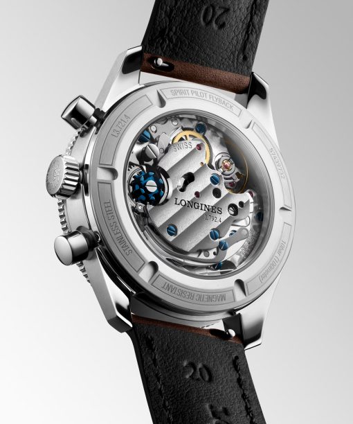 Mollstedt Ur - Mollstedt Ur