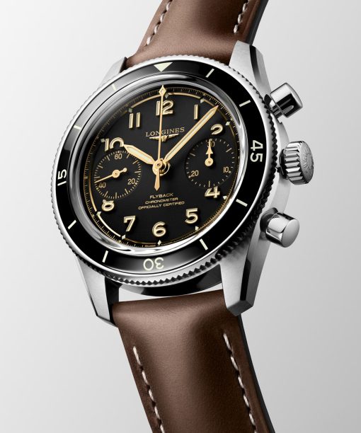 Mollstedt Ur - Mollstedt Ur