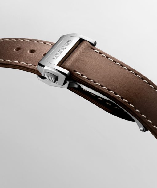 Mollstedt Ur - Mollstedt Ur