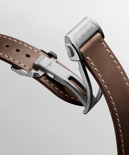 Mollstedt Ur - Mollstedt Ur