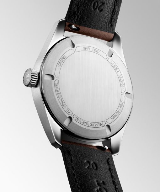 Mollstedt Ur - Mollstedt Ur