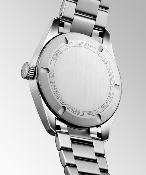 Mollstedt Ur - Mollstedt Ur