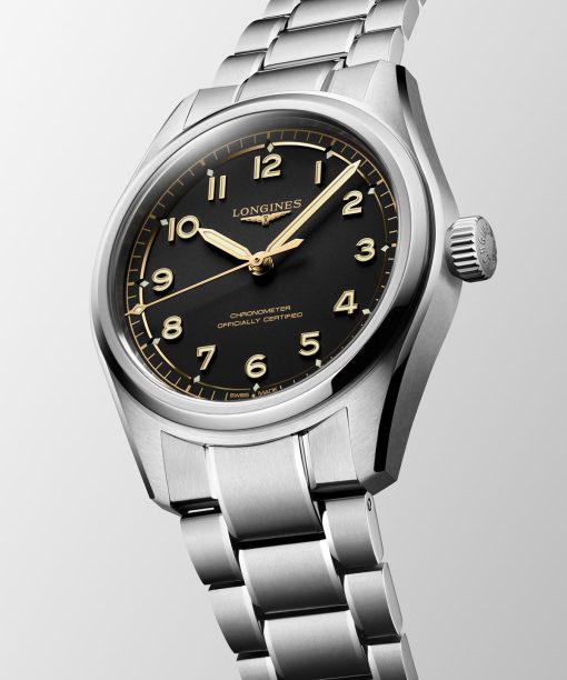 Mollstedt Ur - Mollstedt Ur