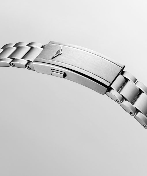 Mollstedt Ur - Mollstedt Ur