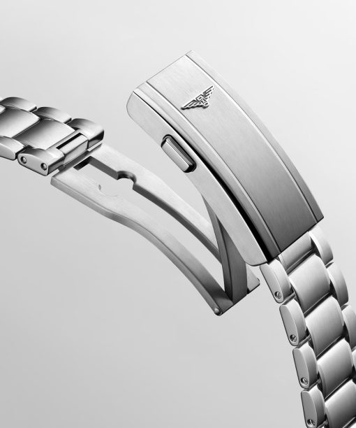 Mollstedt Ur - Mollstedt Ur