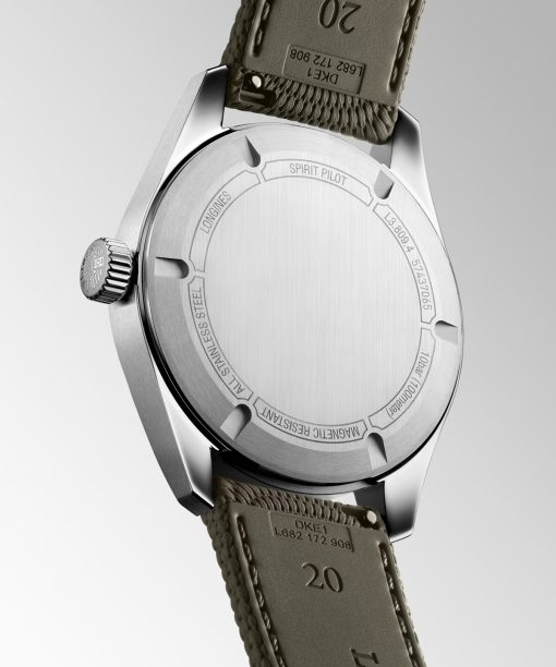 Mollstedt Ur - Mollstedt Ur