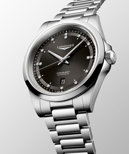 Mollstedt Ur - Mollstedt Ur