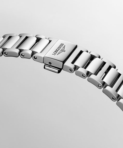 Mollstedt Ur - Mollstedt Ur