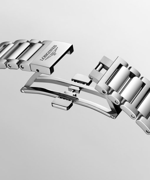 Mollstedt Ur - Mollstedt Ur