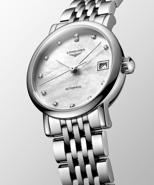 Mollstedt Ur - Mollstedt Ur