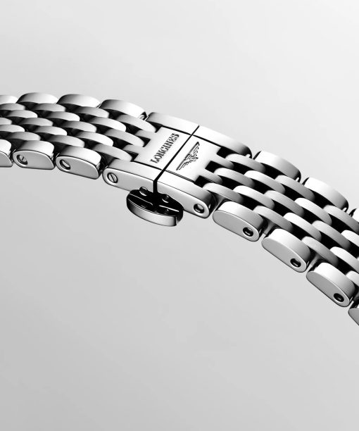 Mollstedt Ur - Mollstedt Ur