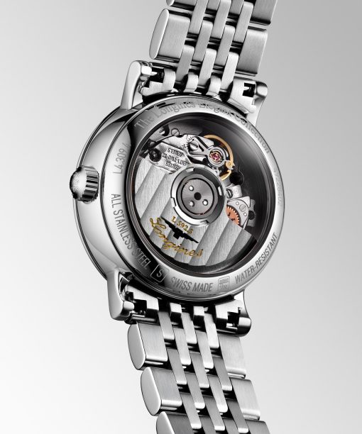 Mollstedt Ur - Mollstedt Ur