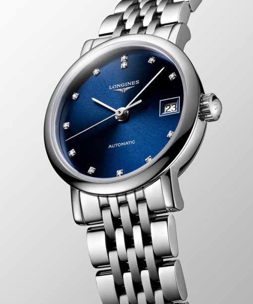 Mollstedt Ur - Mollstedt Ur