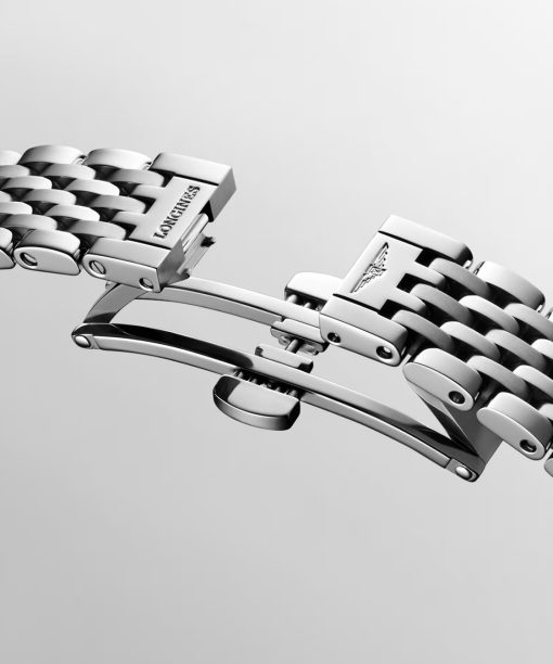 Mollstedt Ur - Mollstedt Ur