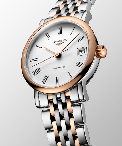 Mollstedt Ur - Mollstedt Ur