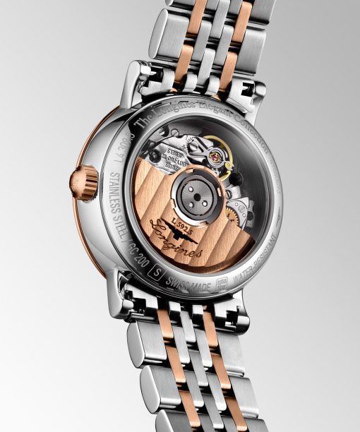 Mollstedt Ur - Mollstedt Ur