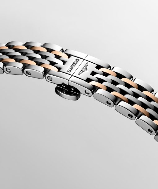 Mollstedt Ur - Mollstedt Ur