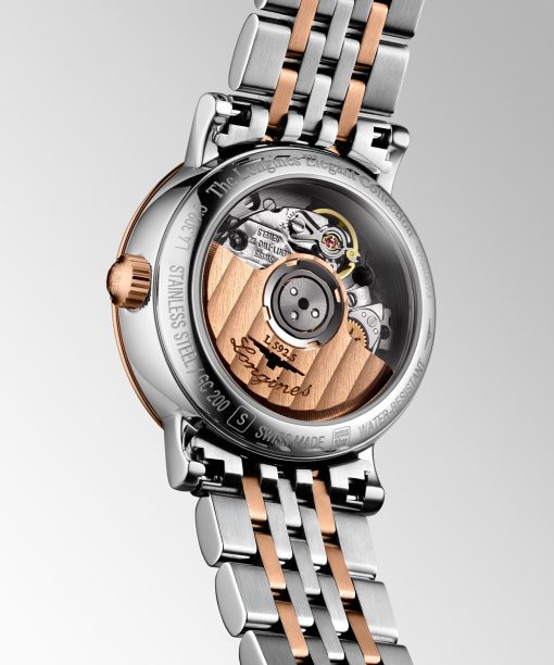 Mollstedt Ur - Mollstedt Ur