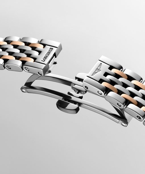 Mollstedt Ur - Mollstedt Ur