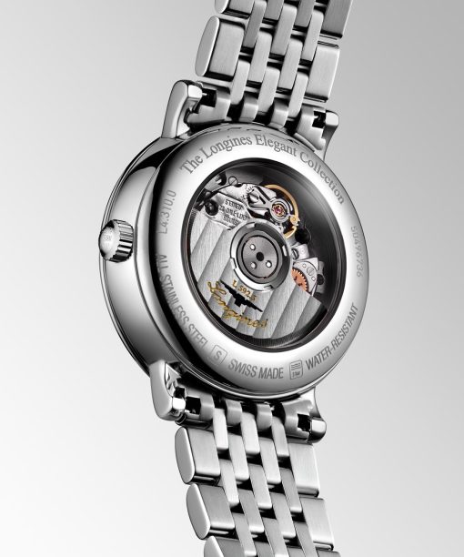 Mollstedt Ur - Mollstedt Ur