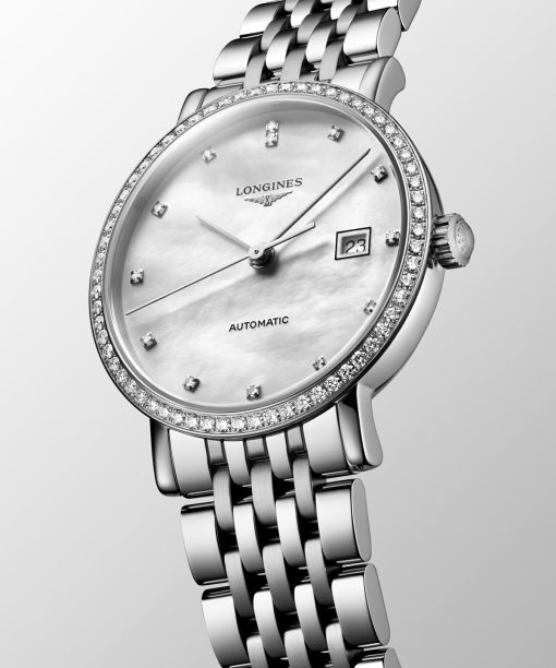 Mollstedt Ur - Mollstedt Ur