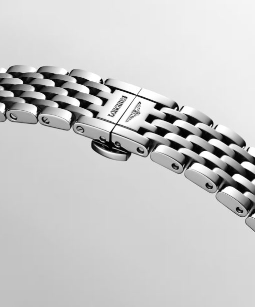 Mollstedt Ur - Mollstedt Ur