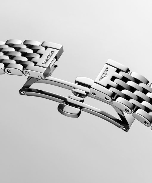 Mollstedt Ur - Mollstedt Ur