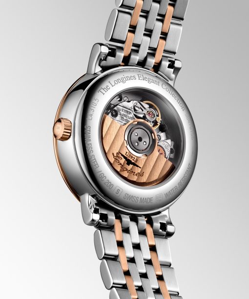 Mollstedt Ur - Mollstedt Ur