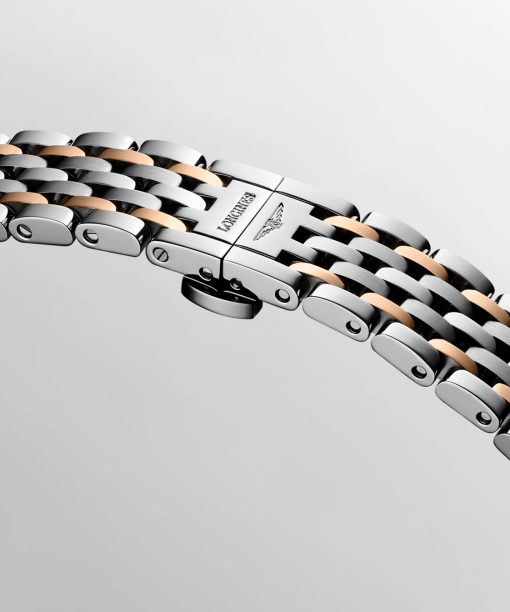 Mollstedt Ur - Mollstedt Ur