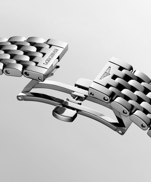 Mollstedt Ur - Mollstedt Ur